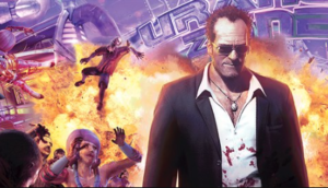 dead-rising-2-remake-capcom-noticias-e-imagens-nodachilab.com