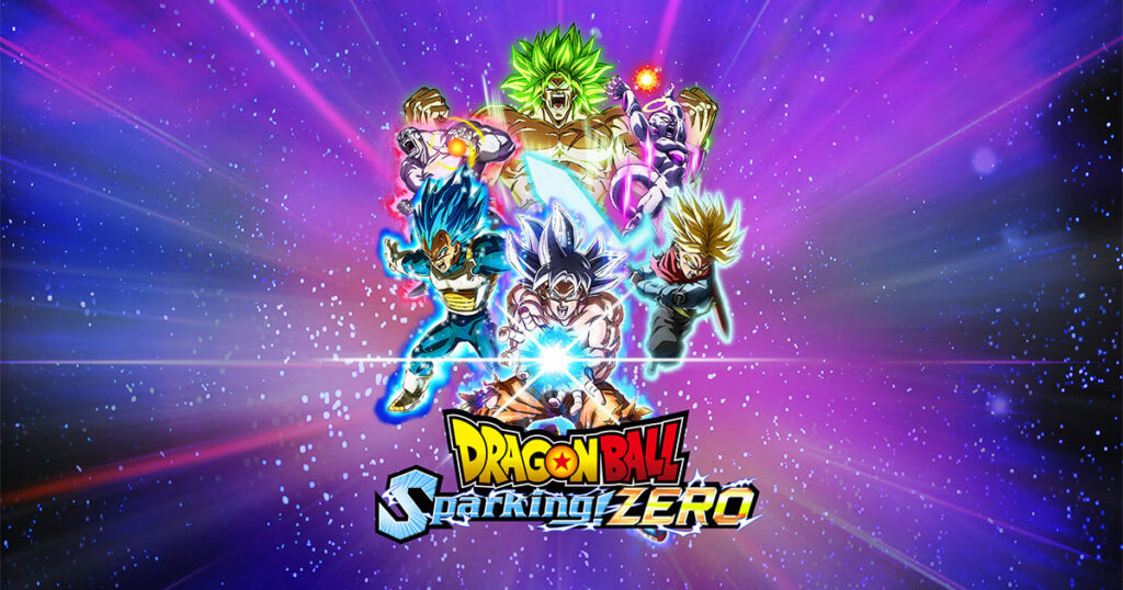 dragon-ball-sparking-zero-noticias-nodachilab.com-jogo-gratis
