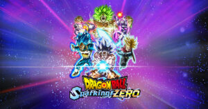 dragon-ball-sparking-zero-noticias-nodachilab.com-jogo-gratis