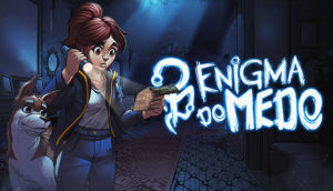 enigma-do-fear-noticias-nodachilab.com