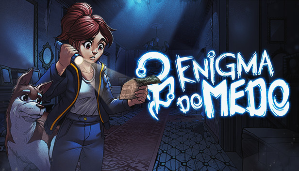 enigma-do-fear-noticias-nodachilab.com