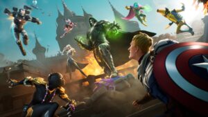 fortnite-doutor-destino-noticias-nodachilab.com