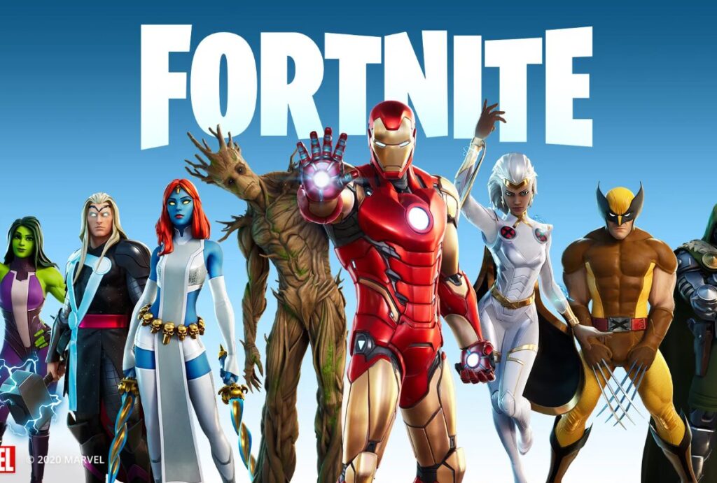 fortnite-skins-gratis-gameplay-nodachilab.com
