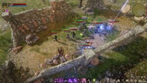 fractured-online-f2p-noticias-nodachilab.com