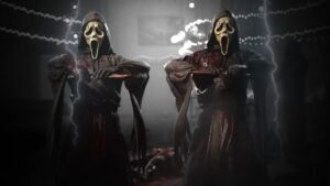 ghostface-noticias-nodachilab.com
