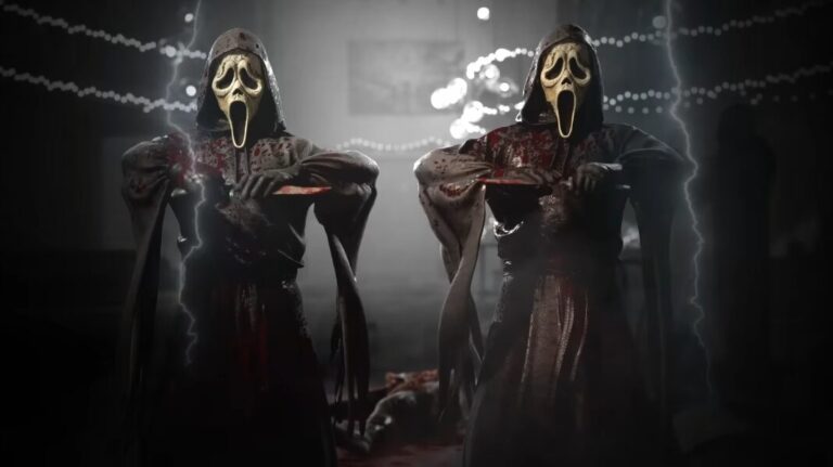 ghostface-noticias-nodachilab.com