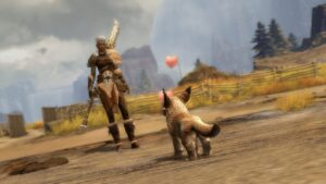 guild-wars-2-janthir-wilds-noticias-nodachilab.com