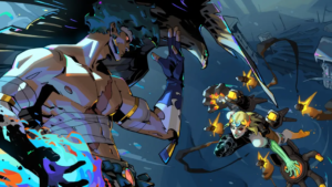 hades2222-img-gameplay-gratuito-para-jogar-nodachilab.com