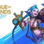 league-of-legends-wild-rift-gratuit-para-jogar-nodachilab.com