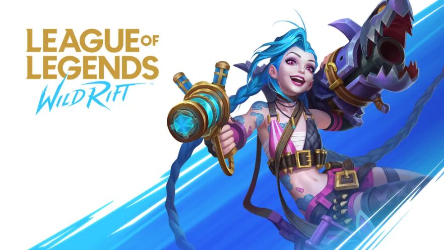 league-of-legends-wild-rift-gratuit-para-jogar-nodachilab.com