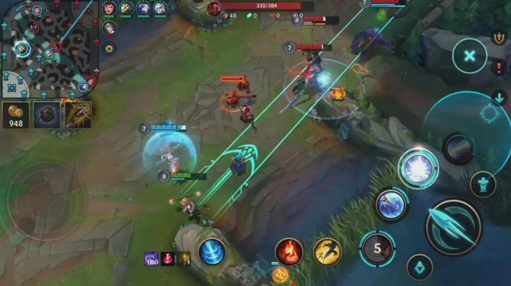 league-of-legends-wild-rift-img-gameplay-nodachilab.com