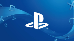 Capa lista-jogos-ps5-ps4-gratuito-para-jogar-nodachilab.com