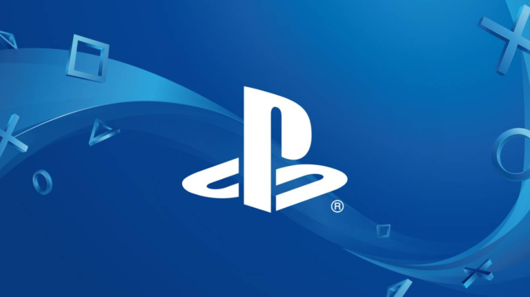 Capa lista-jogos-ps5-ps4-gratuito-para-jogar-nodachilab.com