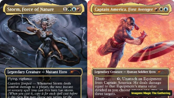 magic-e-marvel-noticias-nodachilab.com