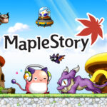 maplestory-gratuito-para-jogar-nodachilab.com