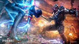marvel-spider-man-2-gratuito-para-jogar-noticias-nodachilab.com