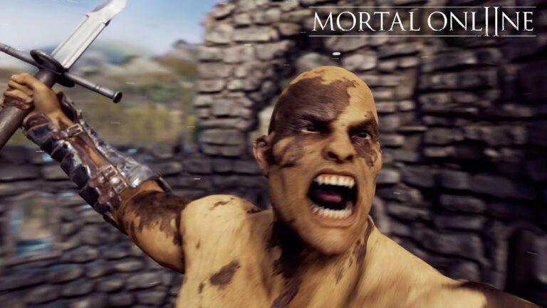 mortal-online-2-img-do-gameplay-noticias-nodachilab.com