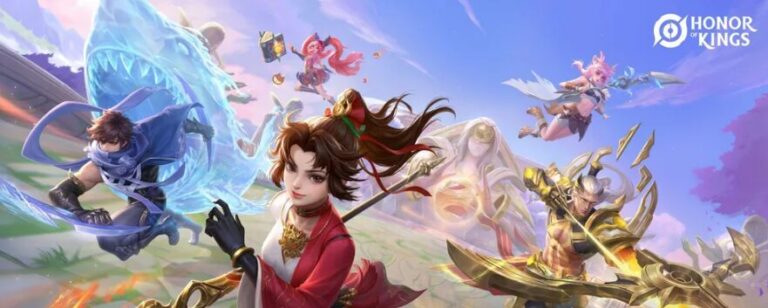 nonor-of-kings-gameplay-nodachilab.com