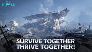 once-human-update-img-gameplay-gratuito-para-jogar-nodachilab.com