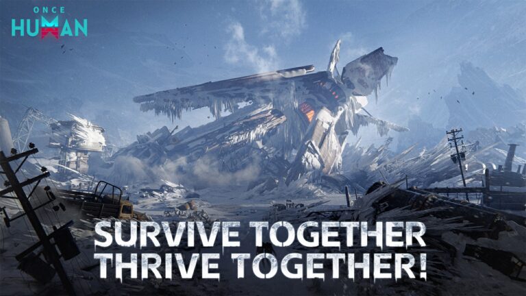 once-human-update-img-gameplay-gratuito-para-jogar-nodachilab.com