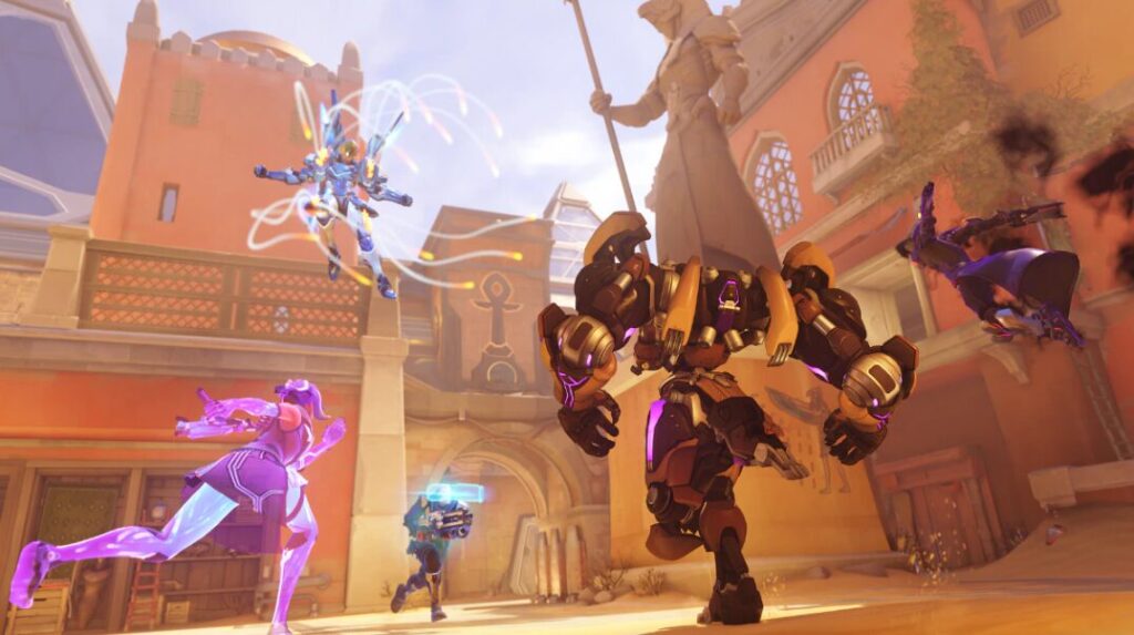 overwatch2-img-gameplay-nodachilab.com