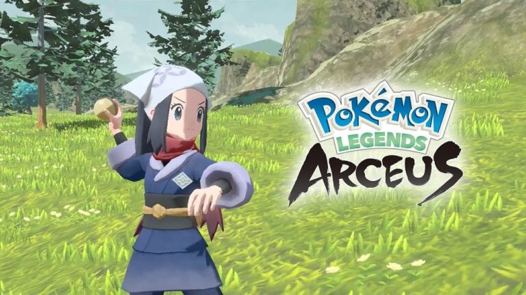 pokemon-legends-arceus-noticias-nodachilab.com