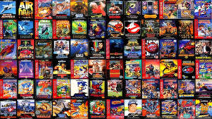 retro-games-noticias-nodachilab.com