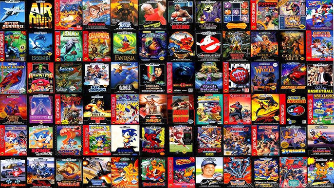 retro-games-noticias-nodachilab.com