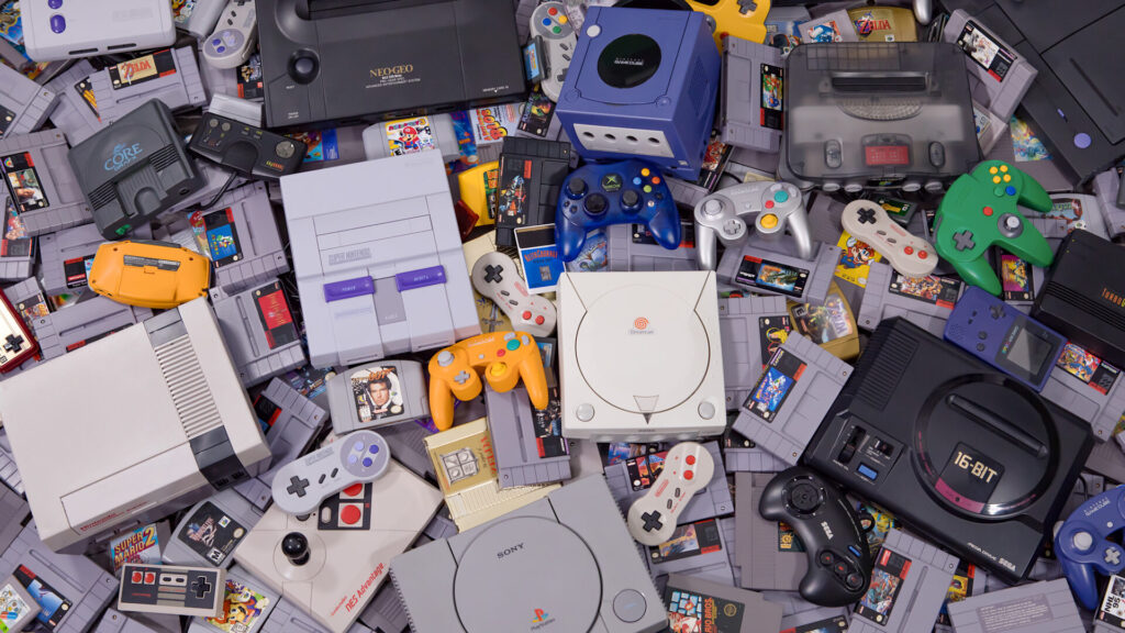 retro-games-sofre-e-pode ser-o-fim-nodachilab.com-noticias