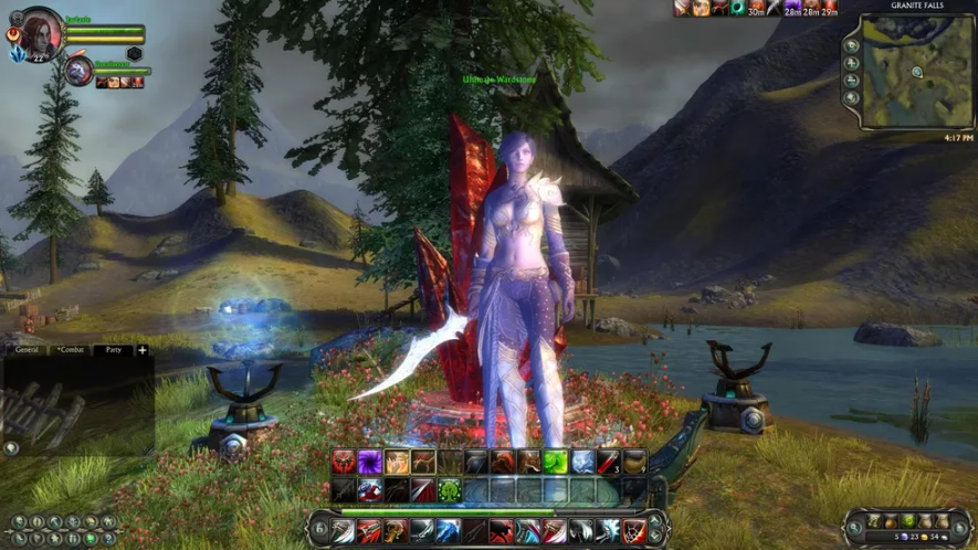 rift-mmo-rpg-img-gameplay-gratuito-para-jogar-nodachilab.com
