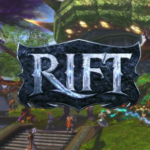 rift-mmorpg-gratuitol-para-jogar-nodachilab.com