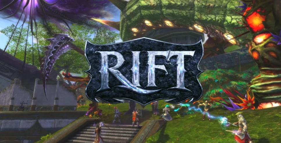 rift-mmorpg-gratuitol-para-jogar-nodachilab.com