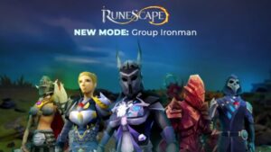 runescape-gameplay-nodachilab.com