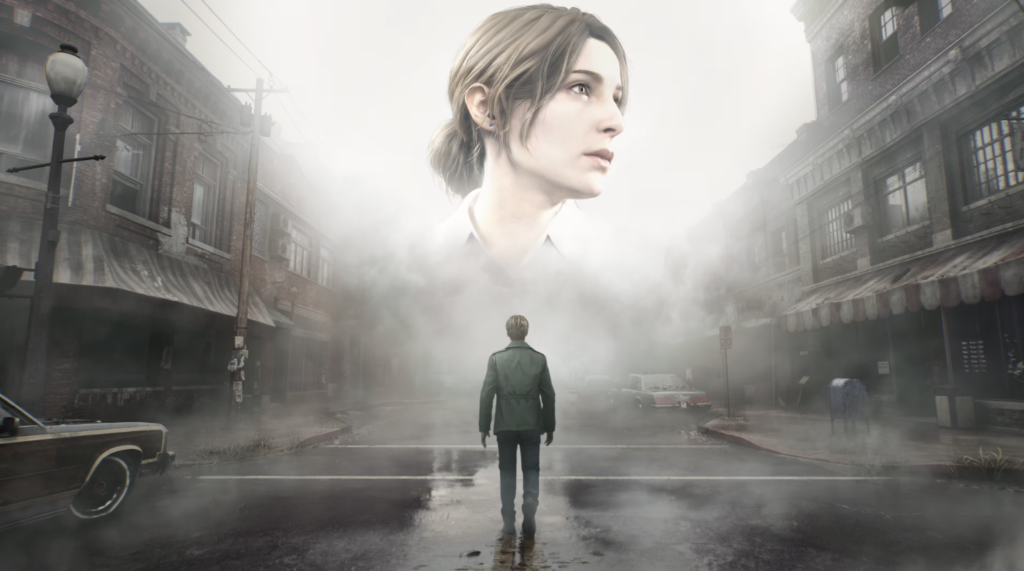 silent-hill-2-noticias-e-imagens-nodachilab.com