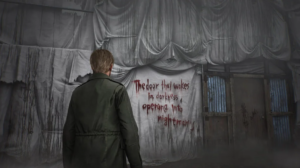 silent-hill-2-remake-noticias-e-imagens-nodachilab.com