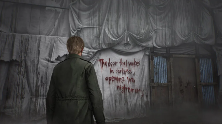 silent-hill-2-remake-noticias-e-imagens-nodachilab.com
