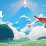 sky-filhos-da-luz-gratuito-para-jogar-nodachilab.com