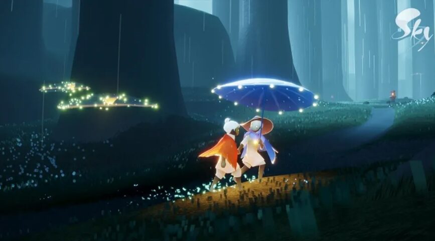 sky-filhos-da-luz-img-gameplay-gratuito-para-jogar-nodachilab.com