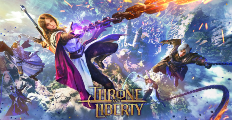 throne-and-liberty-manutenção-de-masmorras-noticias-nodachilab.com