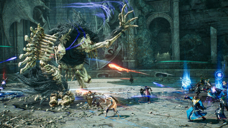 throne-and-liberty-noticias-img-da-gameplay-nodachilab.com