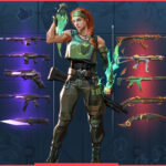 valorant-ato-III-noticias-img-da-gameplay-nodachilab.com