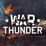 war-thunder-gratuito-para-jogar-nodachilab.com