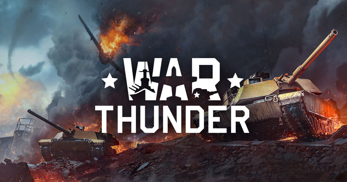 war-thunder-gratuito-para-jogar-nodachilab.com