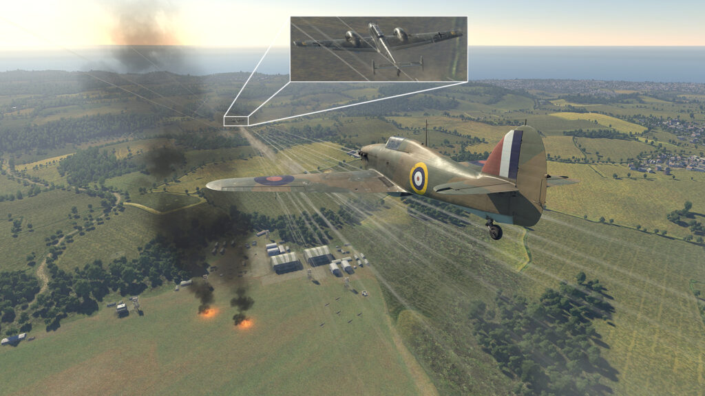 war-thunder-imagem-do-gameplay-gratuito-para-jogar-nodachilab.com