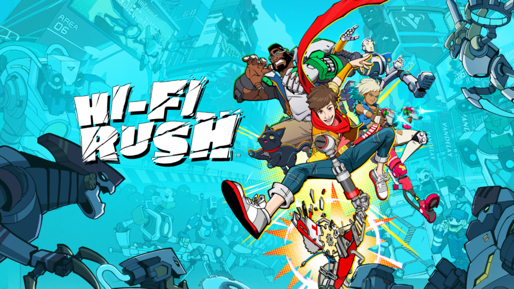 wi-fi-rush-2-noticias-e-imagens-nodachilab.com