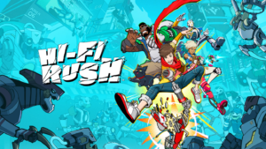 wi-fi-rush-2-noticias-e-imagens-nodachilab.com