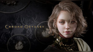 Chrono-Odyssey-noticias-nodachilab.com