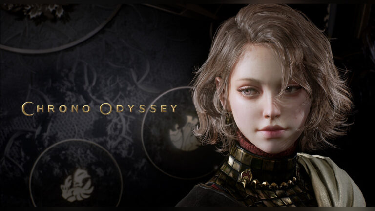 Chrono-Odyssey-noticias-nodachilab.com
