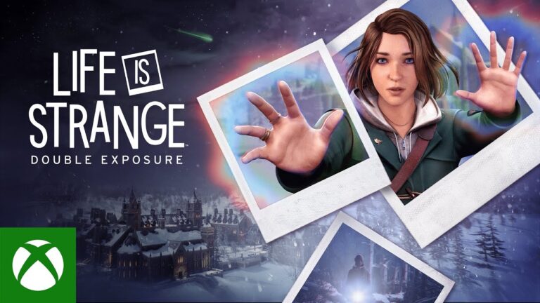 Life-is-Strange-Double-Exposure-noticias-lancamento-nodachilab.com
