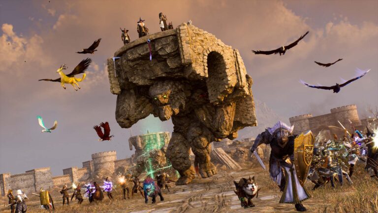 T_L_noticias_CastleSiege_nodachilab.com